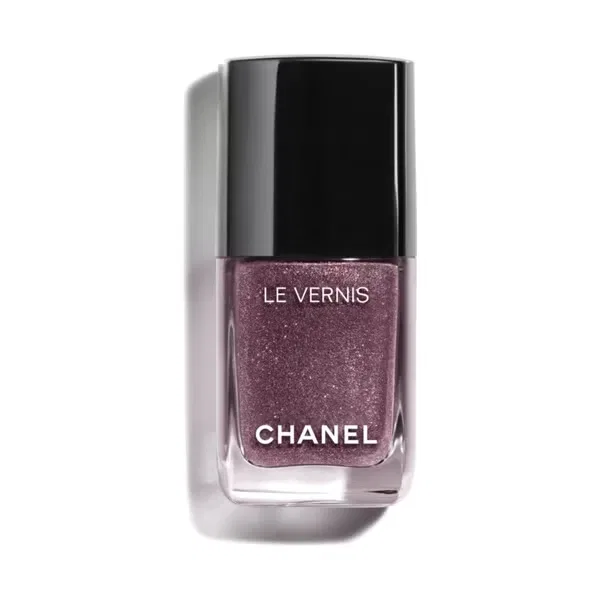 Лак для ногтей LE VERNIS CHANEL, 429 Spectaculaire
