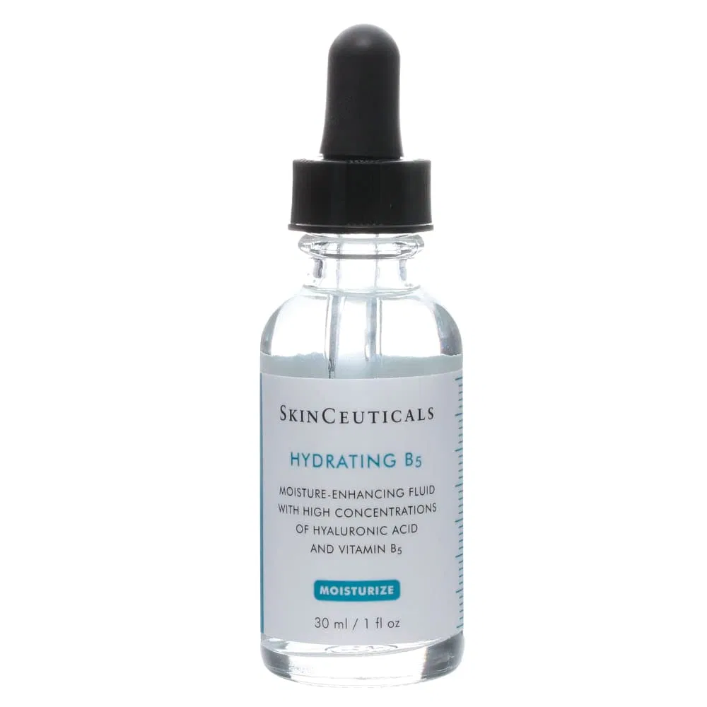 Сыворотка увлажняющая SKINCEUTICALS Hydrating B5 30 мл