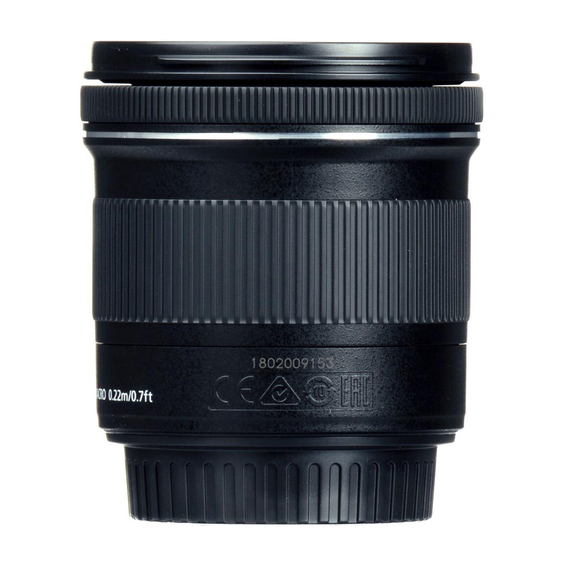Canon 10-18mm stm. Canon ef-s 10-18 мм. 5-5. Объектив canon 5985b005. 5-5.