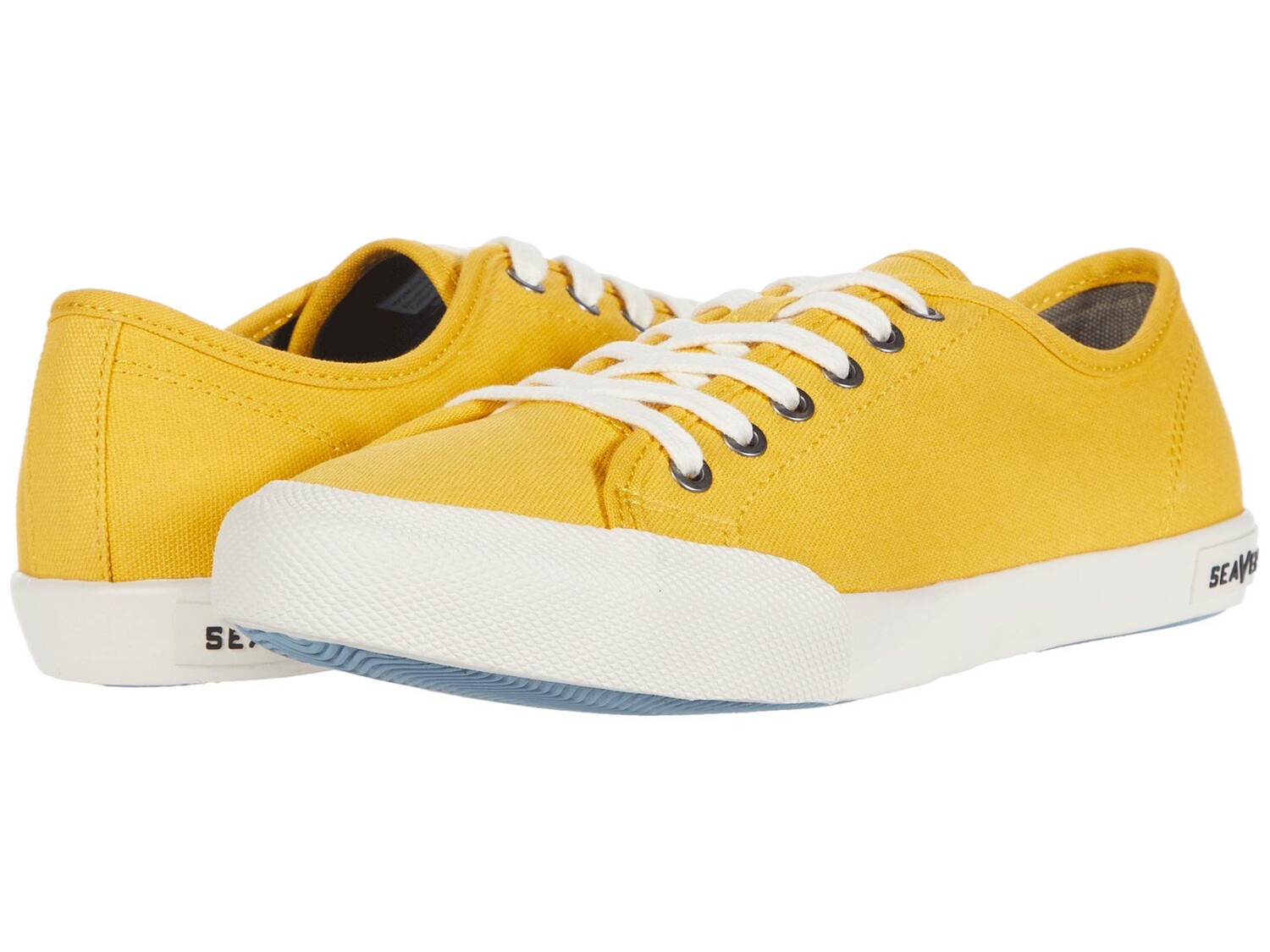 

Кроссовки SeaVees, Monterey Sneaker Standard