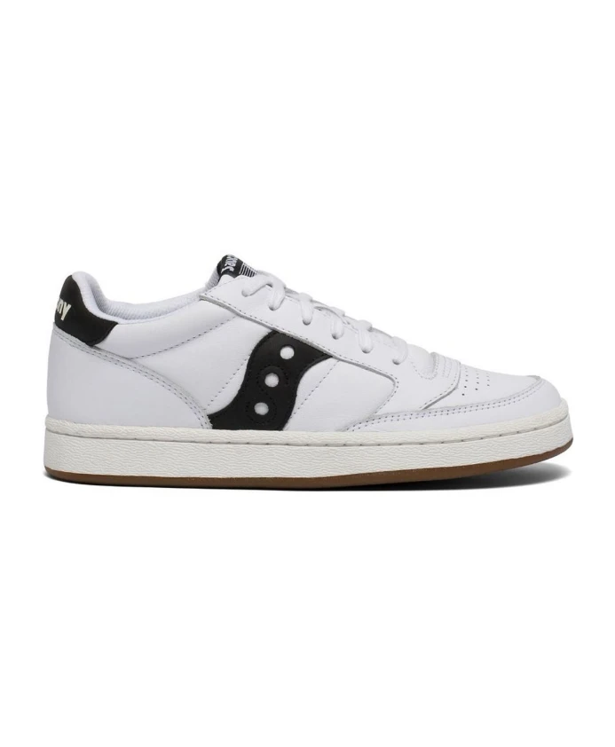 

Кроссовки Jazz Court Saucony, белый