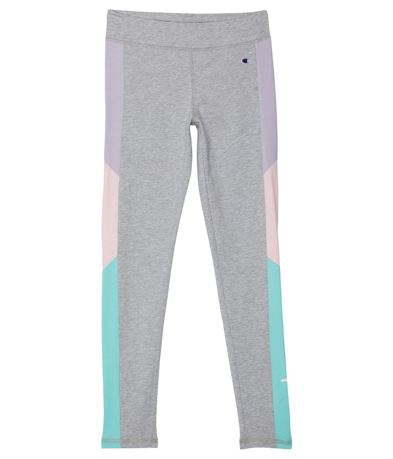 

Леггинсы Champion Kids, Color-Block Leggings