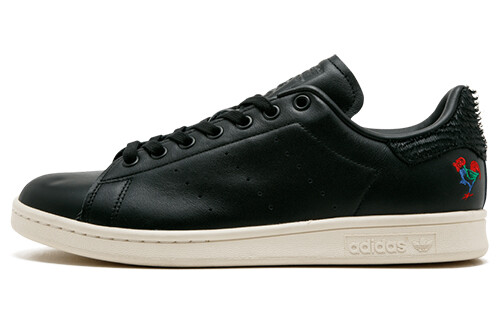 

Кроссовки Adidas Originals Stan Smith Chinese New Year