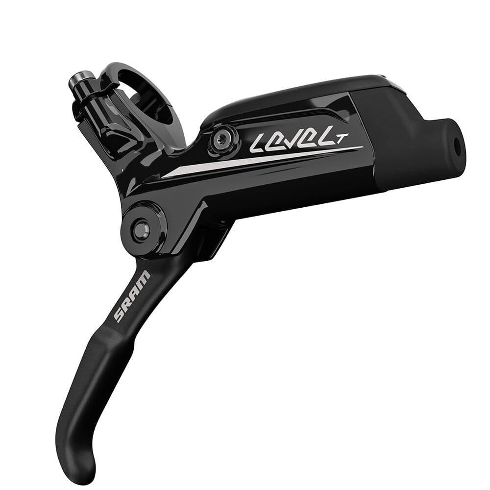 

Дисковый тормоз уровня T SRAM, черный