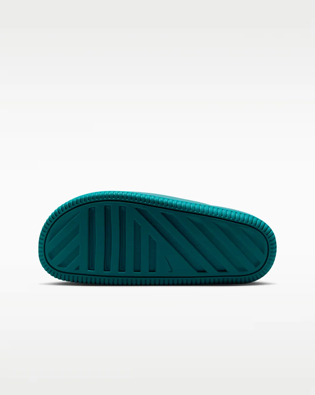 Big Kids' Slides Nike Calm 2.0, Energy/Energy — фото 3