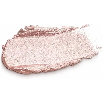 Тени для век Kiko Milano Lasting Mousse Eyeshadow 02, Цвет 02
