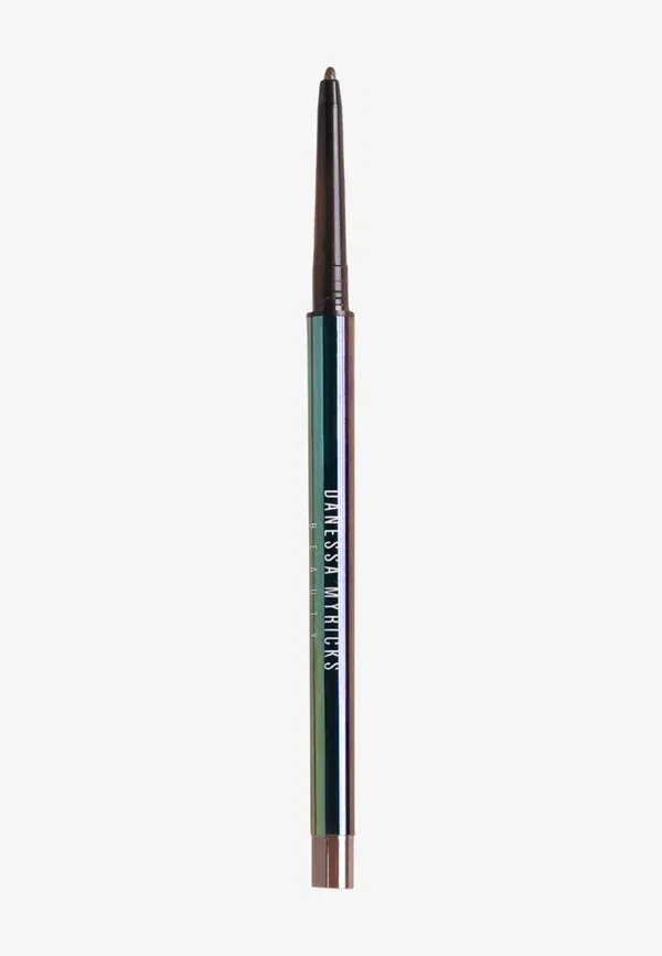 Микрокарандаш для глаз Infinite Chrome 0.15 г Danessa Myricks Beauty, цвет beige
