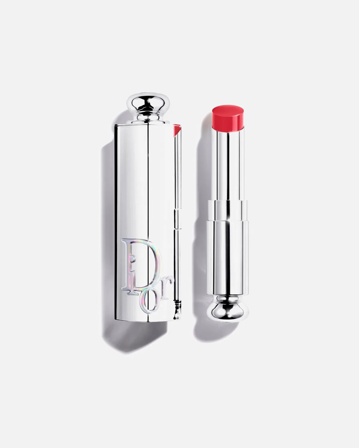Помада Dior Addict Glass Lipstick, 344