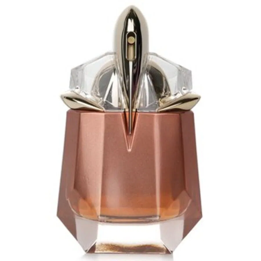 Парфюмерная вода цветочная Alien Goddess Supra Florale Thierry Mugler, 30 мл