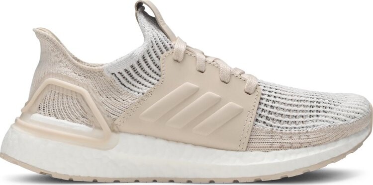 

Кроссовки Adidas Wmns UltraBoost 19 'Brown', загар, Бежевый, Кроссовки Adidas Wmns UltraBoost 19 'Brown', загар