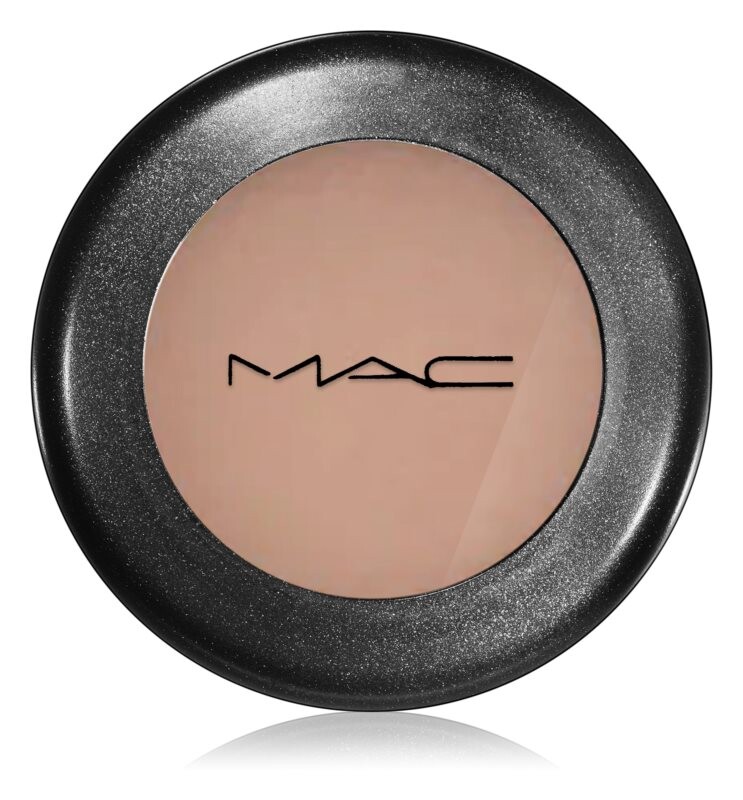 

Тени для век MAC Cosmetics Eye Shadow, оттенок Wedge 1,5 г