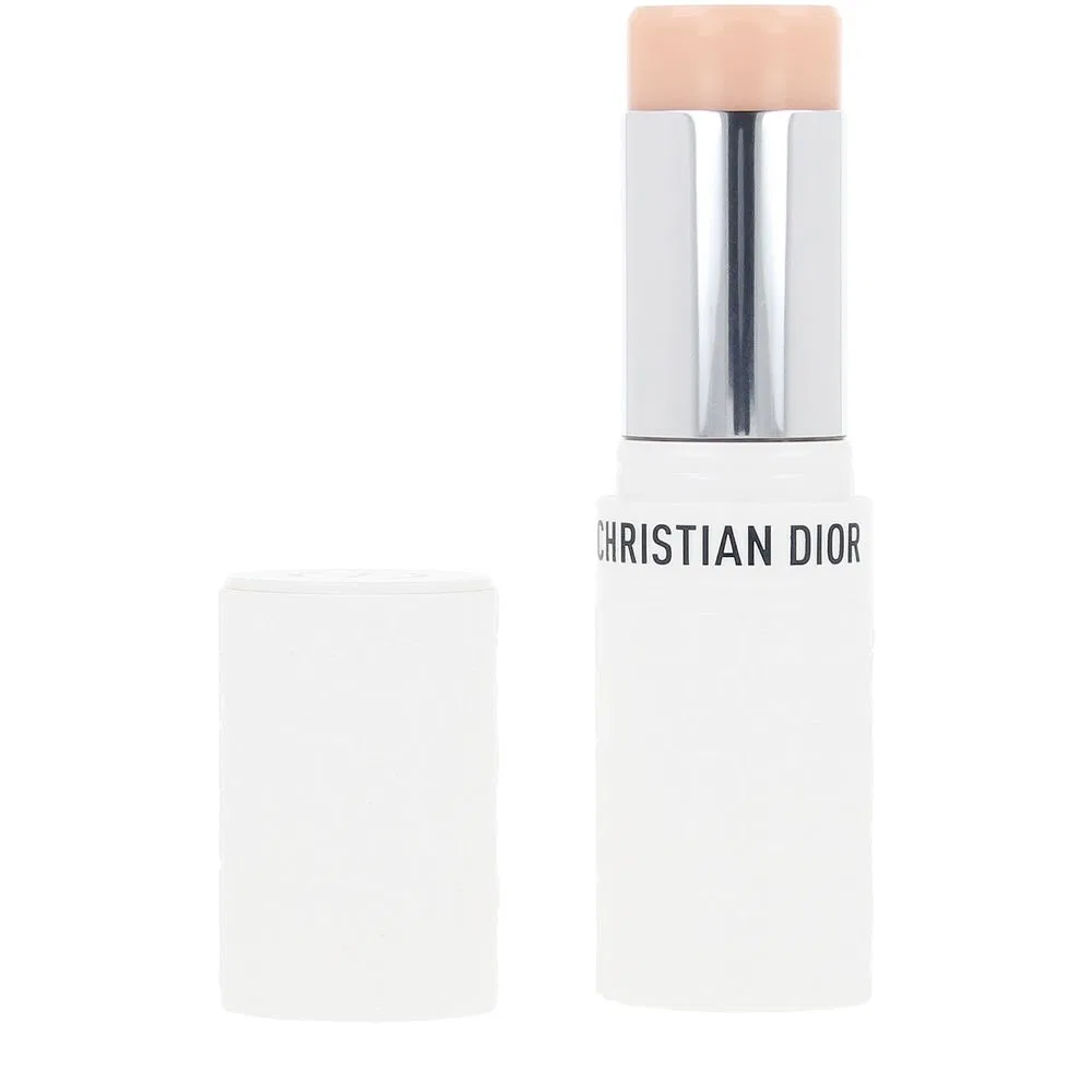 Солнцезащитный стик для лица SPF50+ UV Stick Dior — фото 2