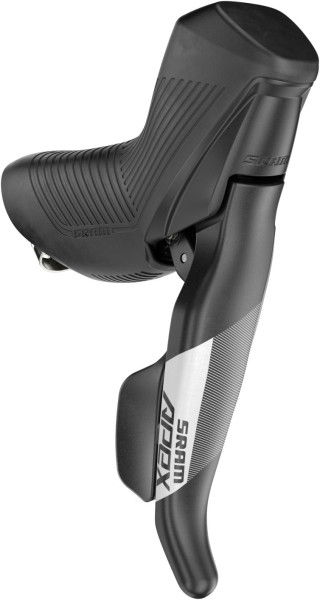 

Тормоз SRAM Apex AXS, передний
