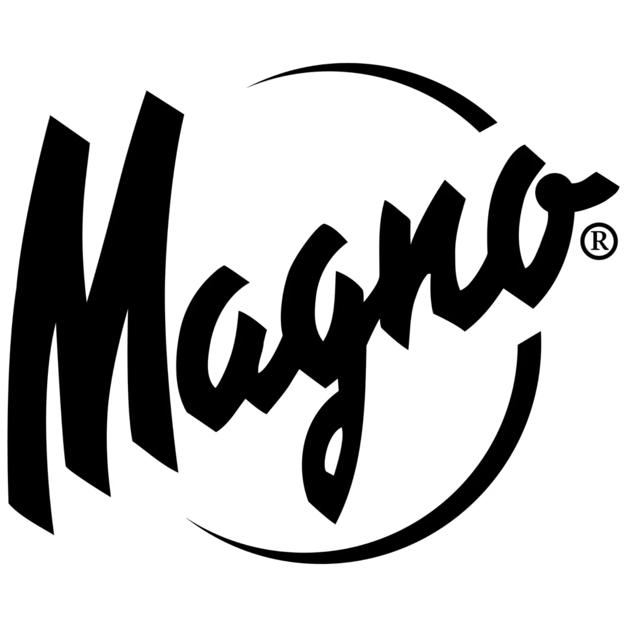 Гель для душа Gold, Magno, набор 6 шт по 550 мл, 3300 мл, золотой — фото 4