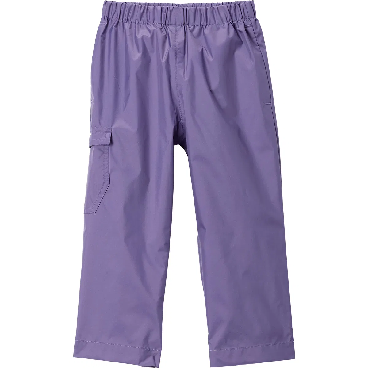 Детские штаны для мальчиков водонепроницаемые Cypress brook iii pant Columbia, Stormwatch