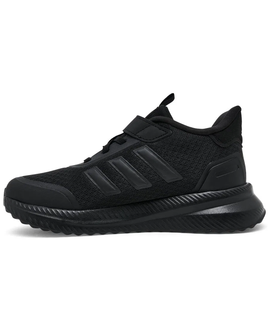 Детские кроссовки X PLR Path adidas, Black — фото 3