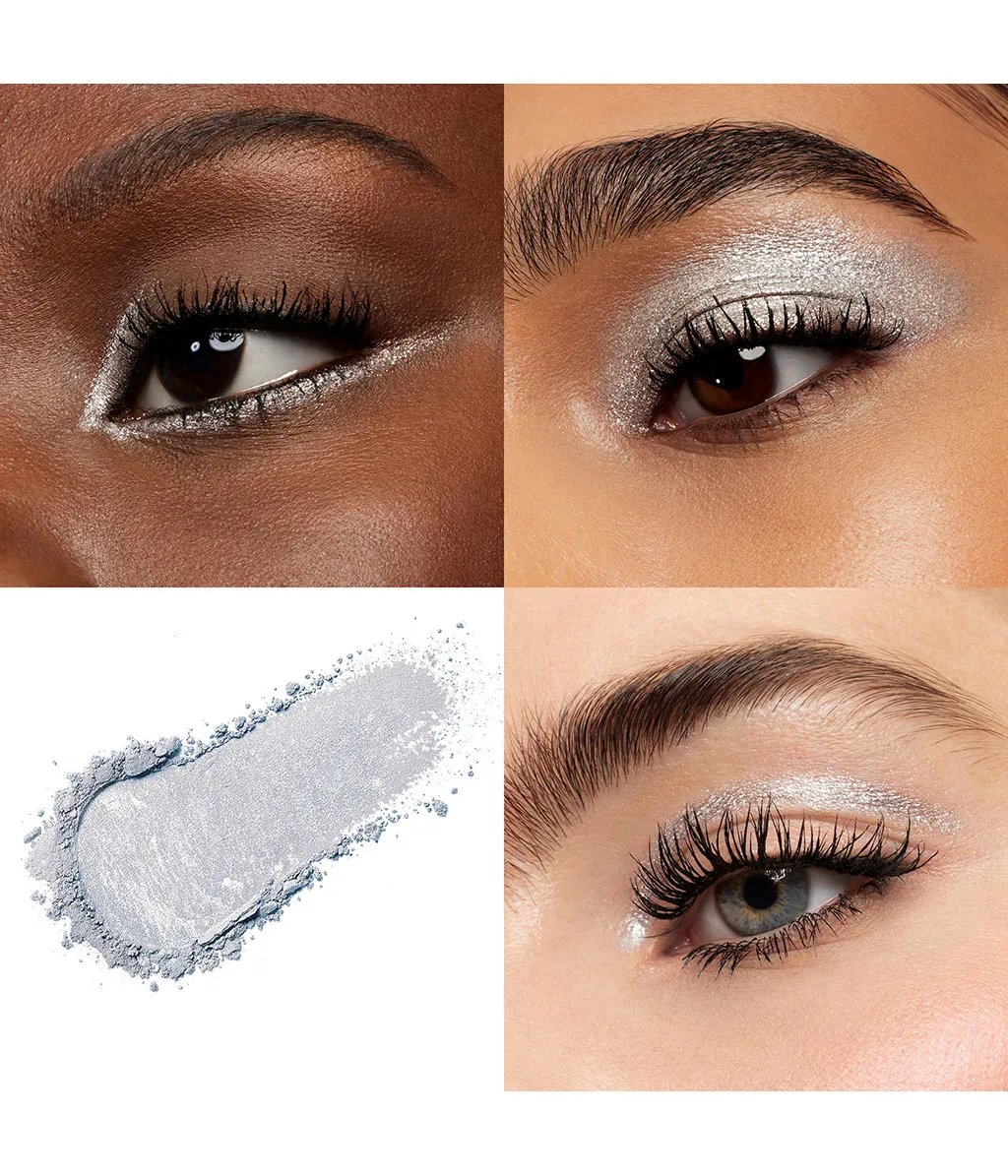 Монотени для век Lancôme Idôle Goddess Dimension, 08 Cosmic Frost, 1.2 г — фото 3