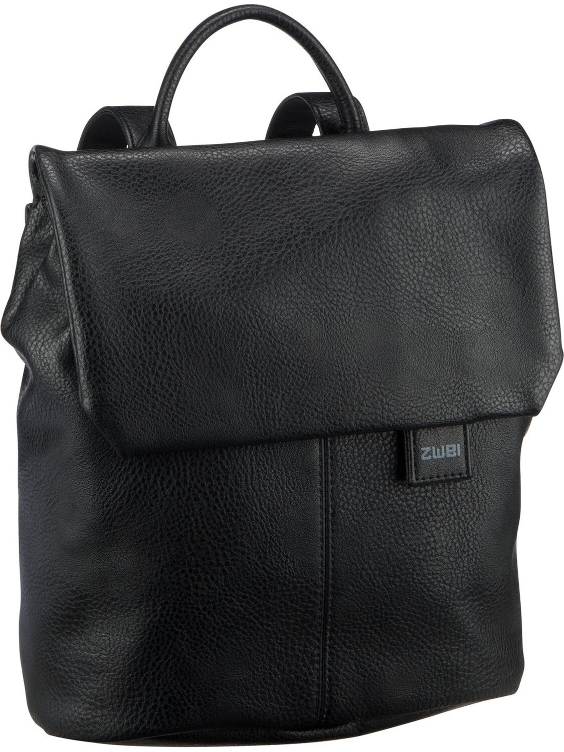 

Рюкзак Zwei/Backpack Mademoiselle MR8, цвет Noir