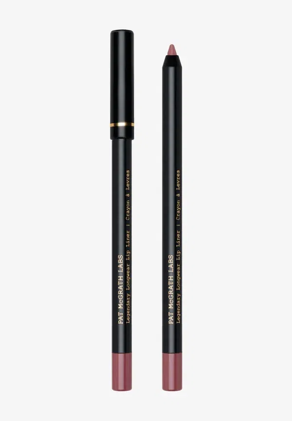 Карандаш для губ 1.2 г Pat Mcgrath Labs, Lady Stardust, цвет lady stardust