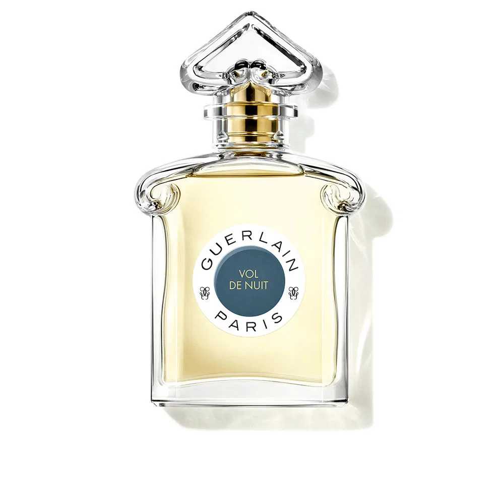 Туалетная вода Vol de Nuit, 75 мл Guerlain