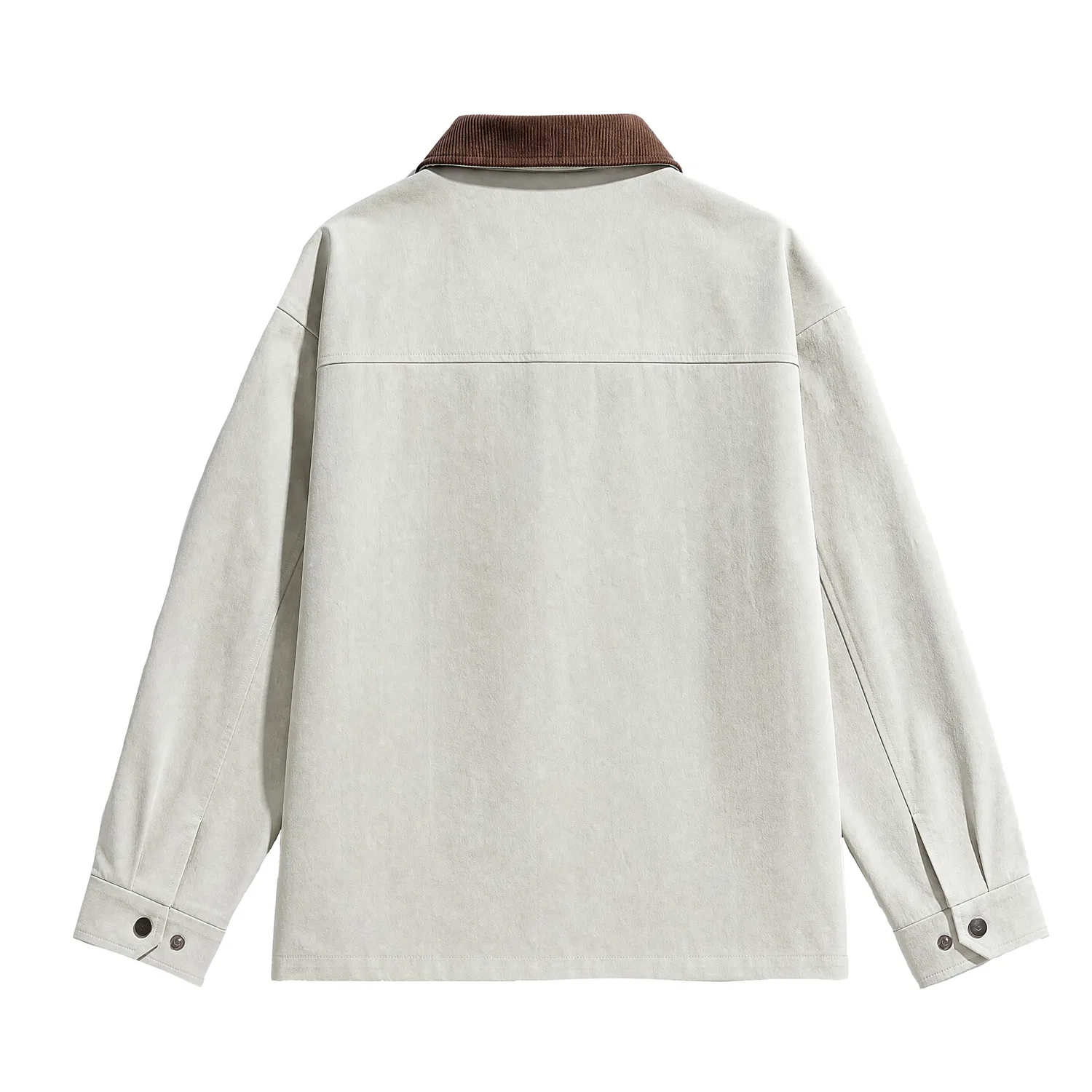 Детская куртка с капюшоном Dickies, Beige Apricot — фото 3