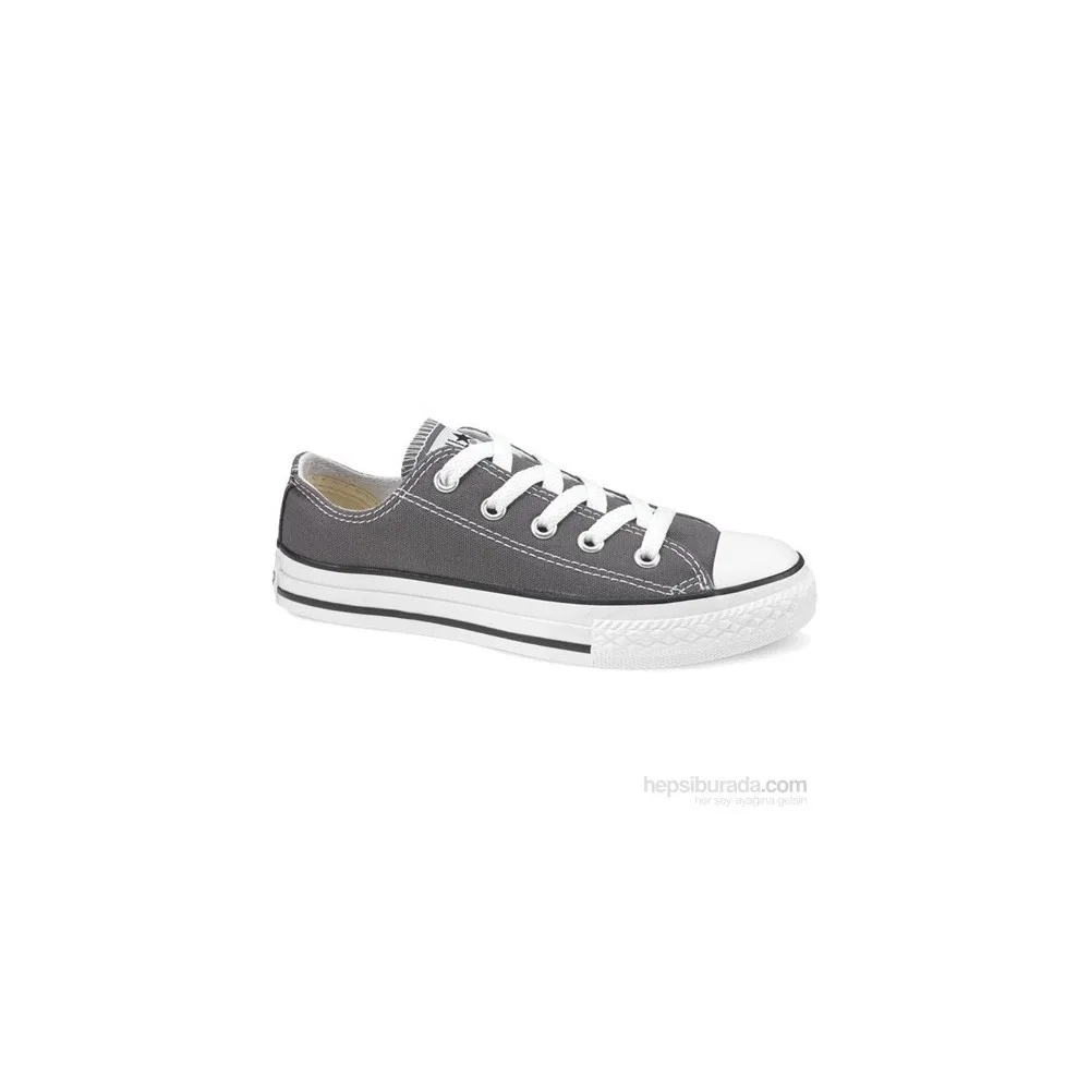 Детские кроссовки Converse Chuck Taylor Allstar