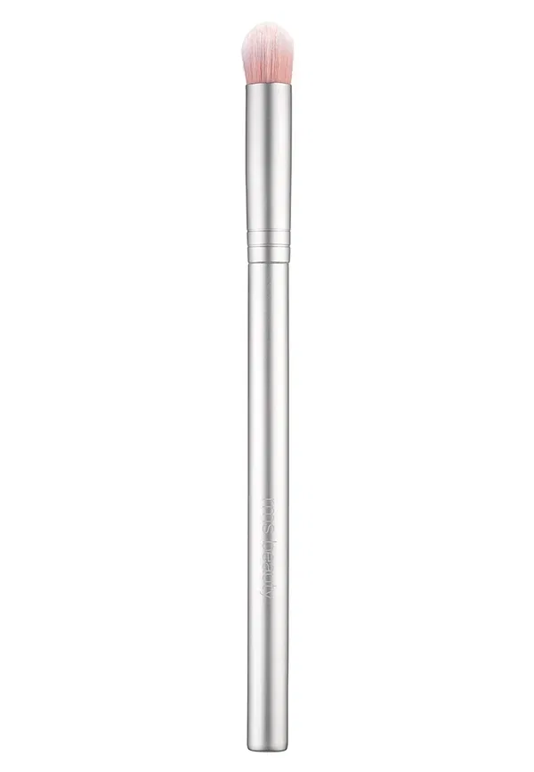 Кисть для теней Eye Polish Brush, Rms Beauty
