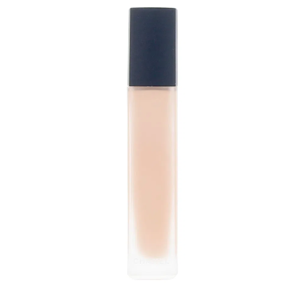 Корректор для лица с кистью, водостойкий, 8,5 г, ULTRA LE TEINT LE CORRECTEUR Chanel, BR32