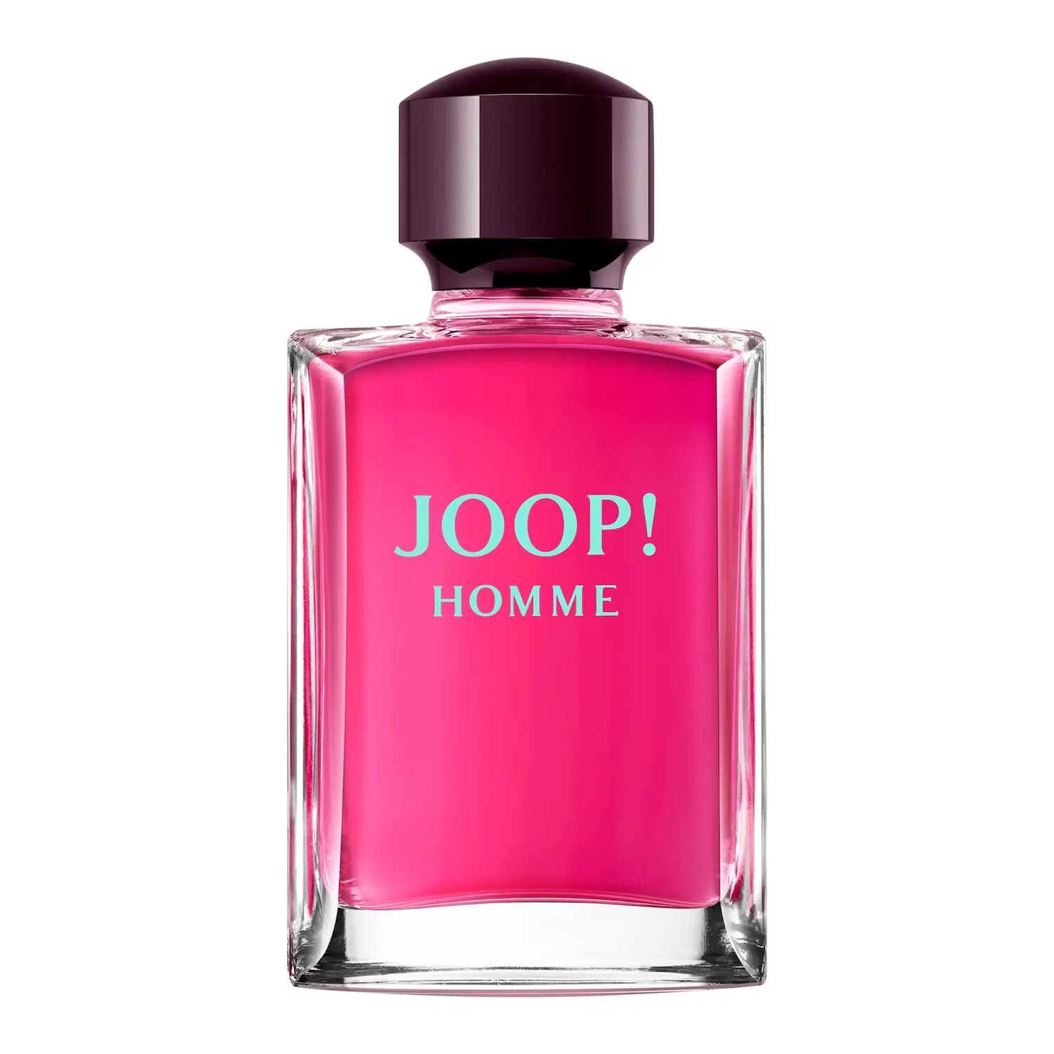 Туалетная вода JOOP! Homme, 125 мл, с древесно-пряным ароматом