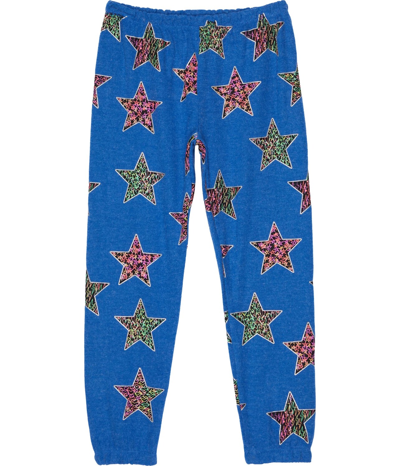 

Брюки Chaser Kids, RPET Bliss Knit Lounge Pants No Side Seams
