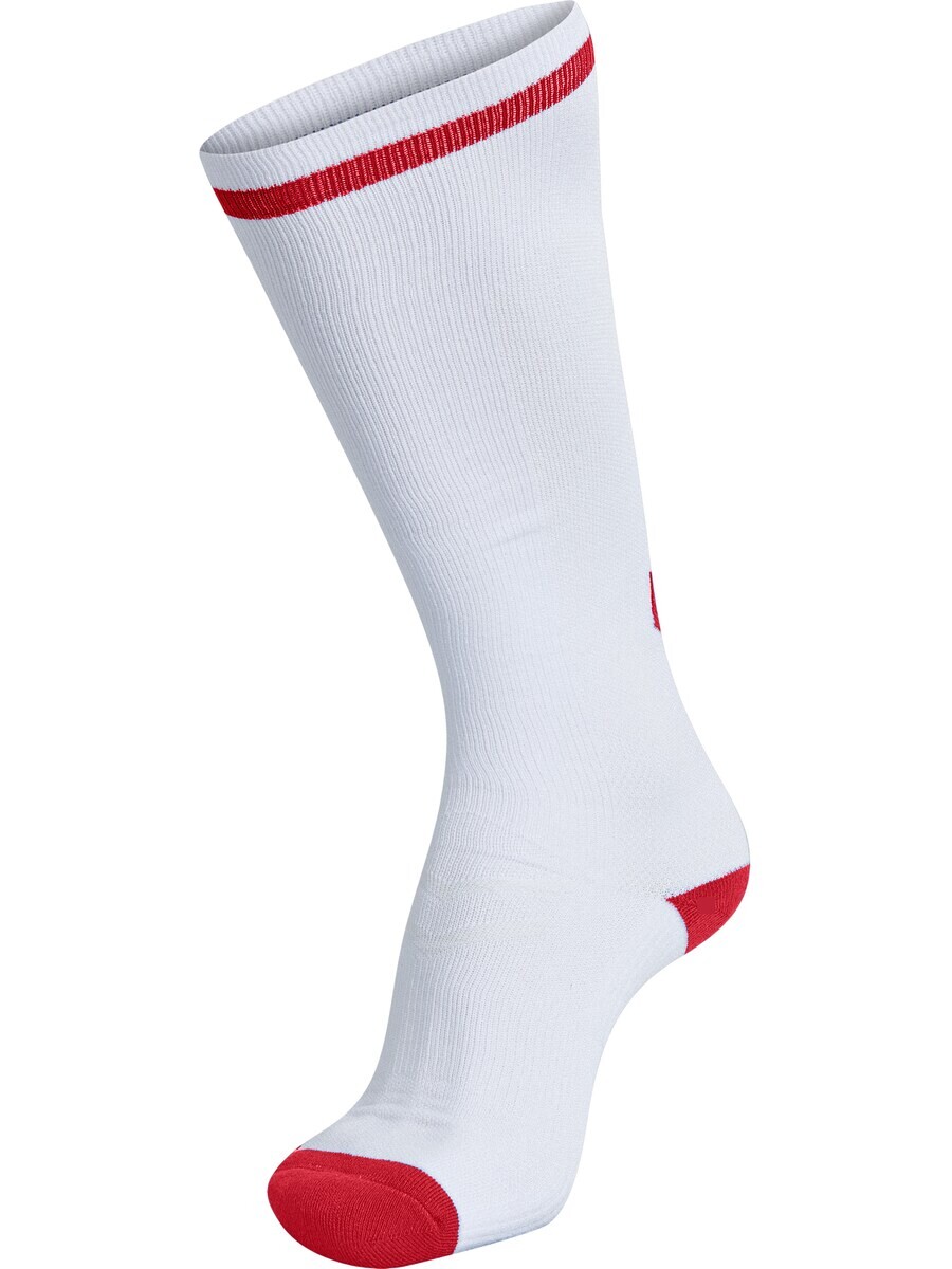 

Носки Hummel Athletic Socks, белый
