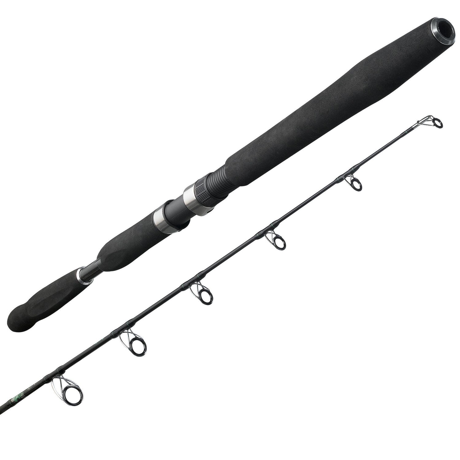 

Наконечник 120 г для удилища SENSITIV-500 Carp Distance 3,90 м CAPERLAN