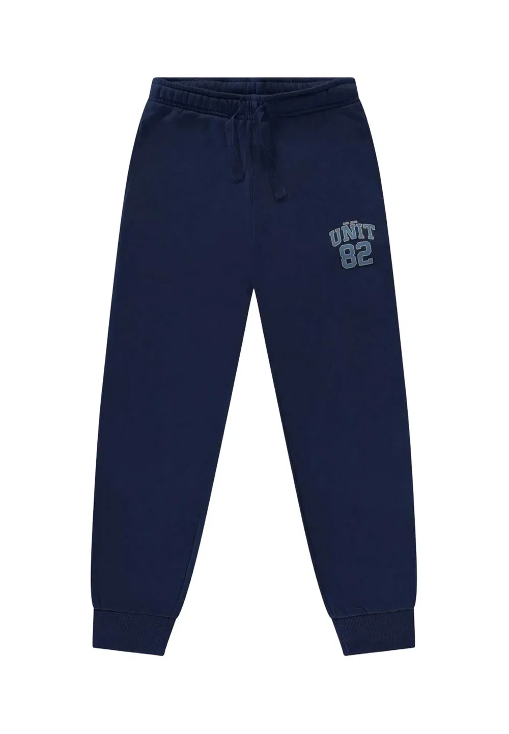 Джоггинбрук Рэгс младший. - спортивные штаны Cars Jeans, Navy — фото 2