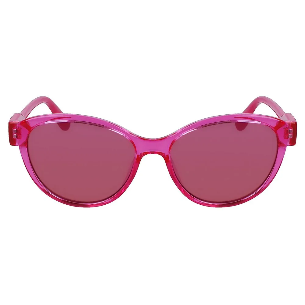 

Солнцезащитные очки Karl Lagerfeld 6099S woman, розовый
