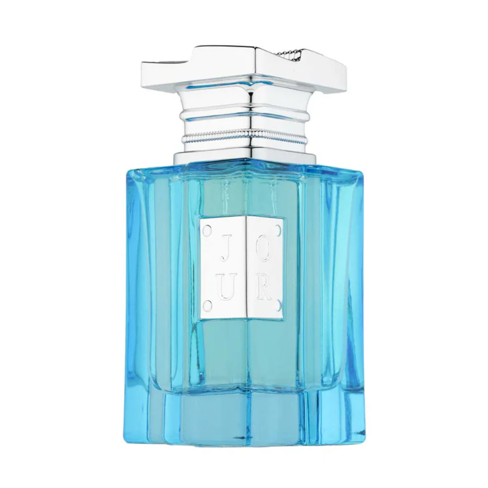 

Парфюмерная вода Fragrance World Jour