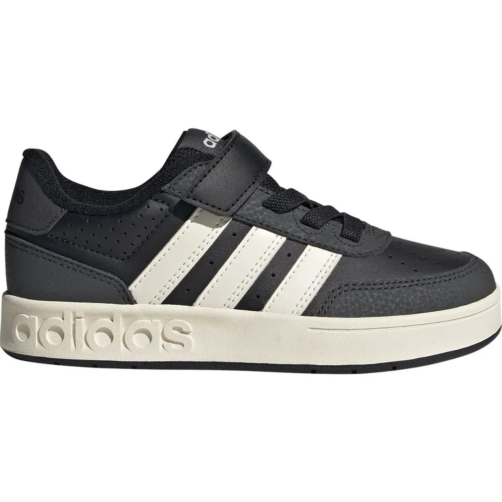 Детские кроссовки adidas BREAKBASE C