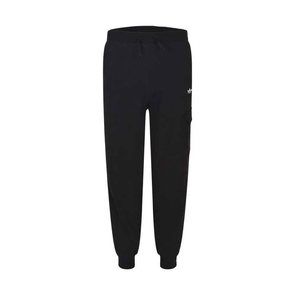 Детские брюки Adidas Originals, Black