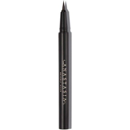 

Карандаш для бровей 0,5 мл - нежно-коричневый, Anastasia Beverly Hills