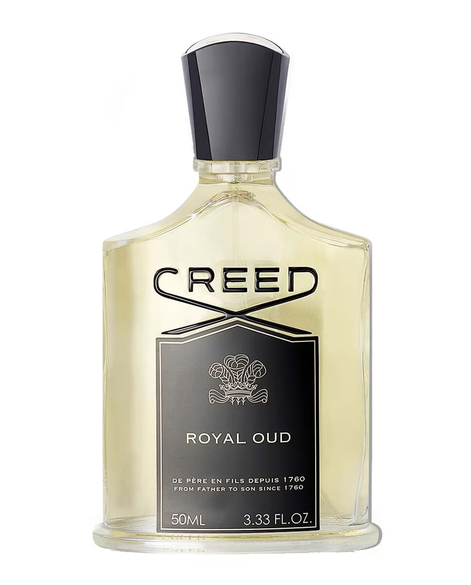 

Парфюмированная вода Creed Royal Oud, 250 мл