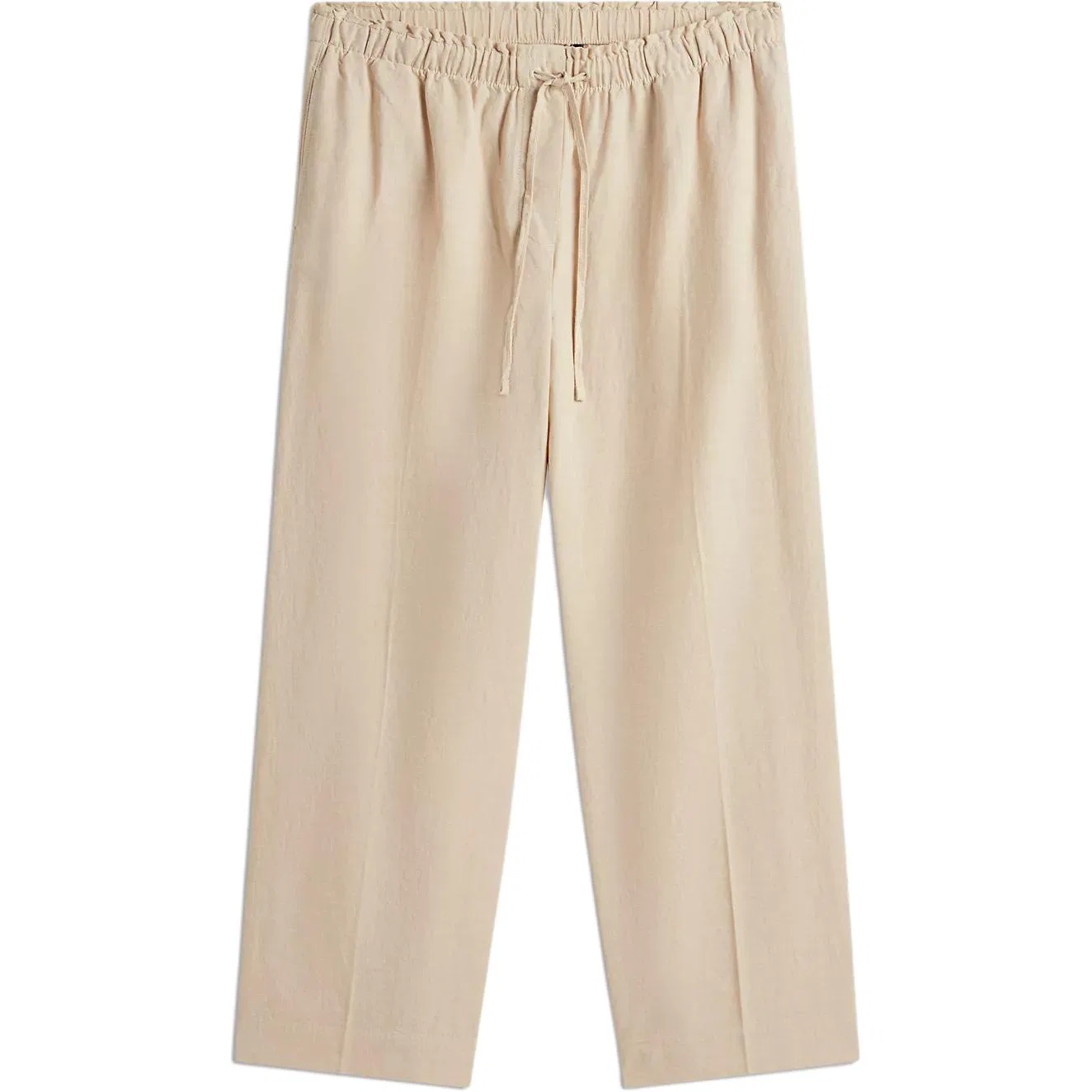 Брюки повседневные Light Beige, Tommy Hilfiger