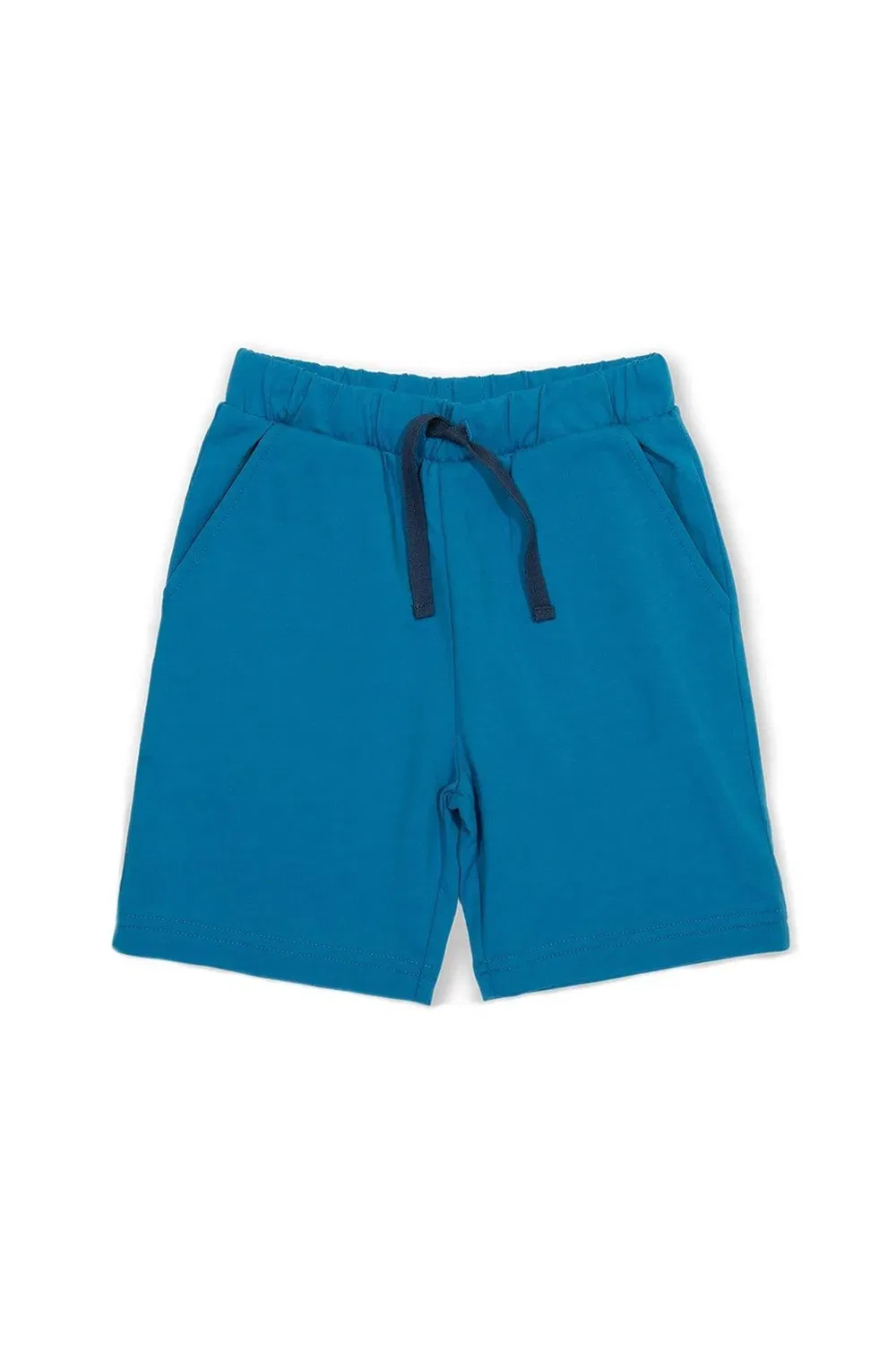 Детские шорты Mini Corfe Kite, Blue