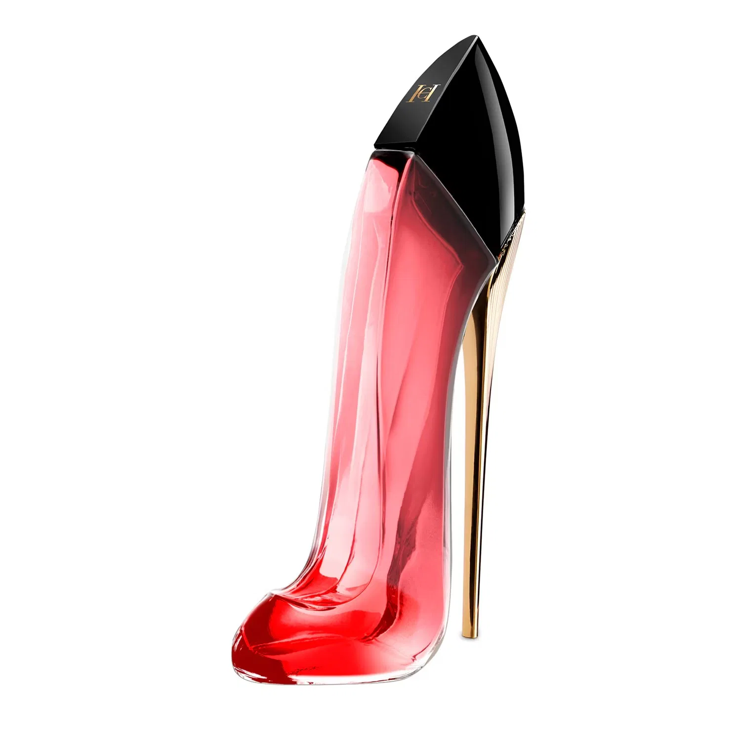 Парфюмерная вода Very Good Girl 30 мл CAROLINA HERRERA