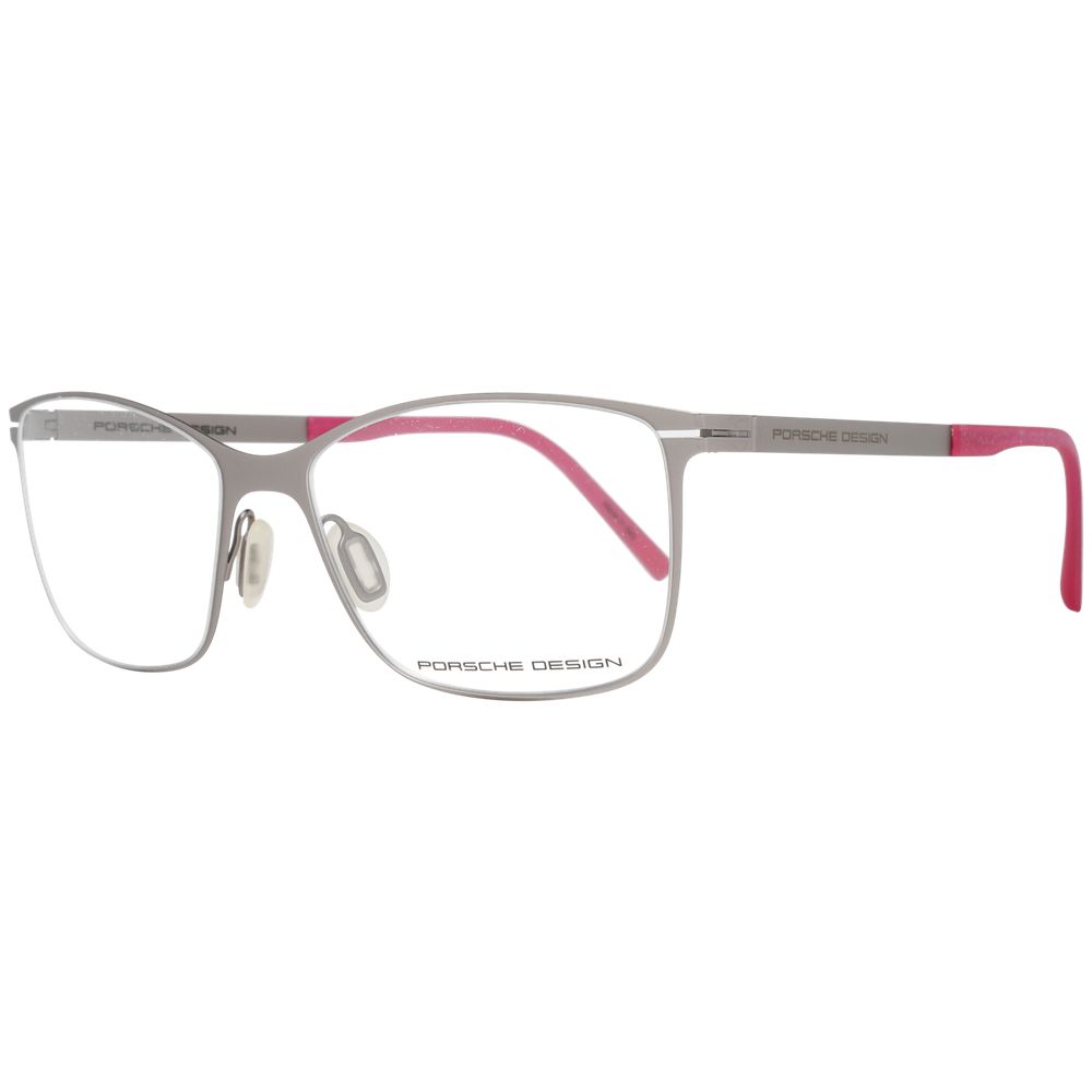 

Porsche Design Women Optical женские оправы, серебряный