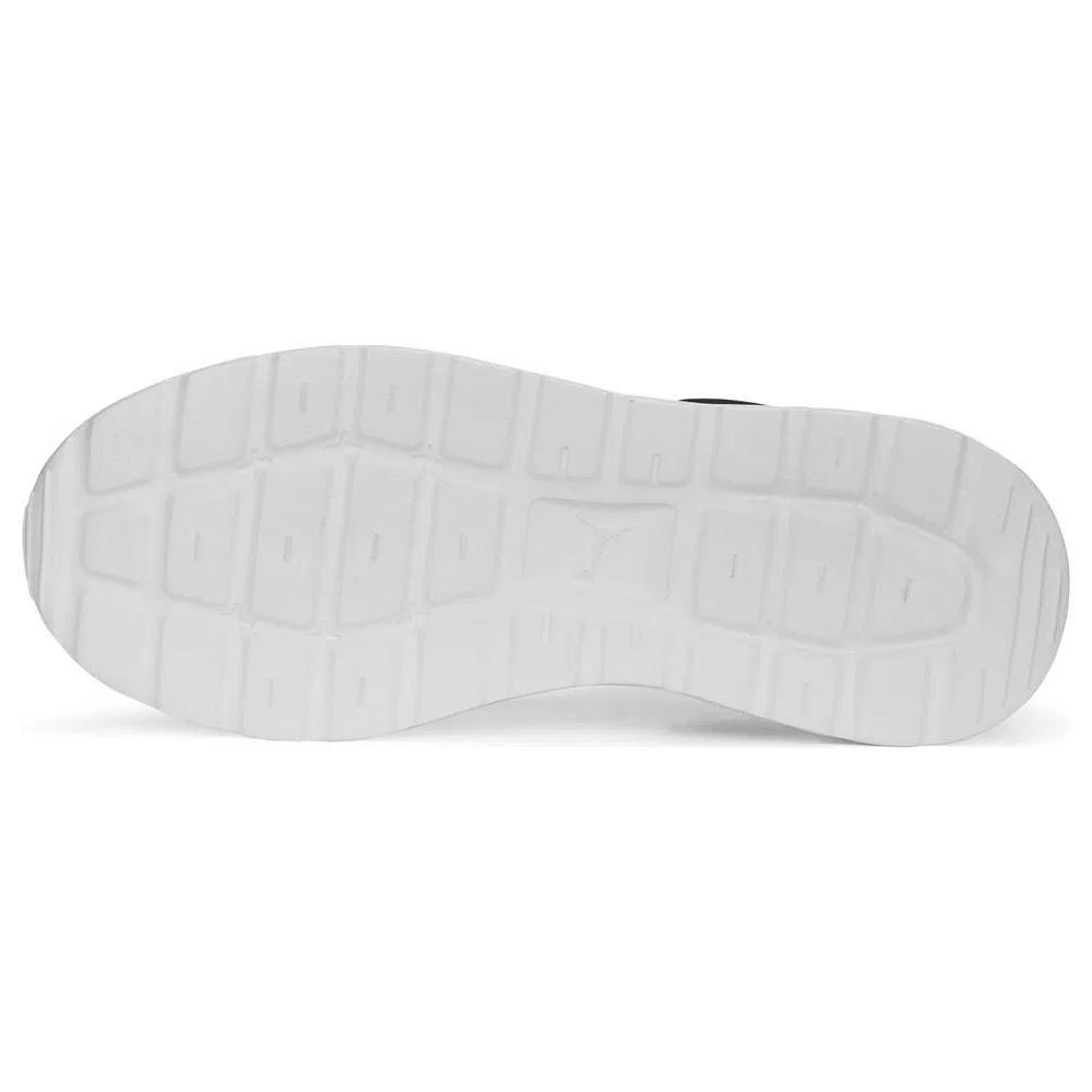 Детские кроссовки Puma Anzarun Lite Shadow — фото 3