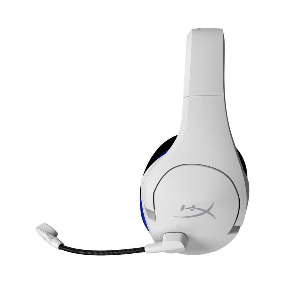 Hyperx stinger ps4. Cloud stinger core wireless 7.1. hyperx stinger core wireless. hyperx cloud stinger core ps4. гарнитура hyperx cloud stinger core wireless (hhss1c-kb-wtg).