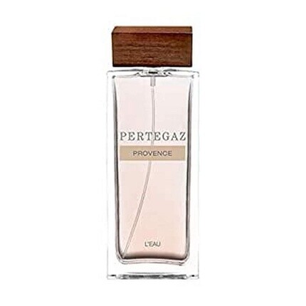 

Pertegaz Provence Парфюмерная вода-спрей 50мл