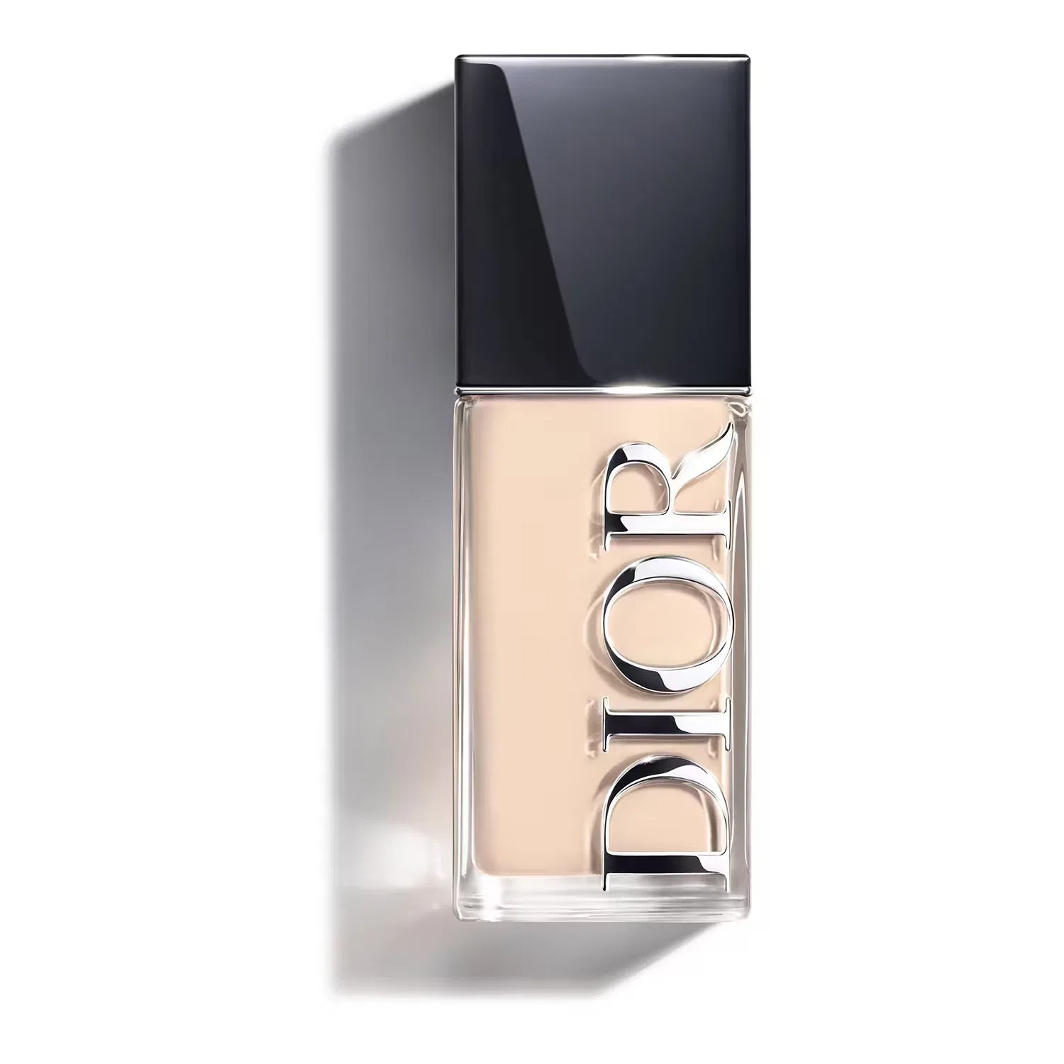 Тональная основа Dior Forever Skin Glow 30 мл с сияющим финишем, 0 Neutral, DIOR, 0 Neutral