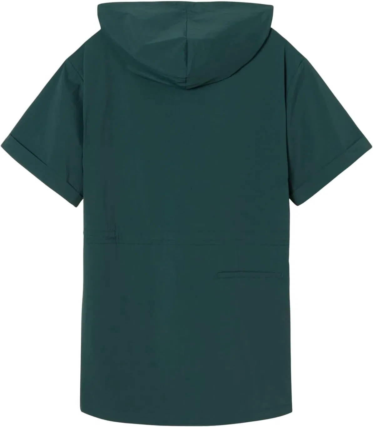 Платье для гольфа Lacoste Ultra Dry Sinople — фото 3