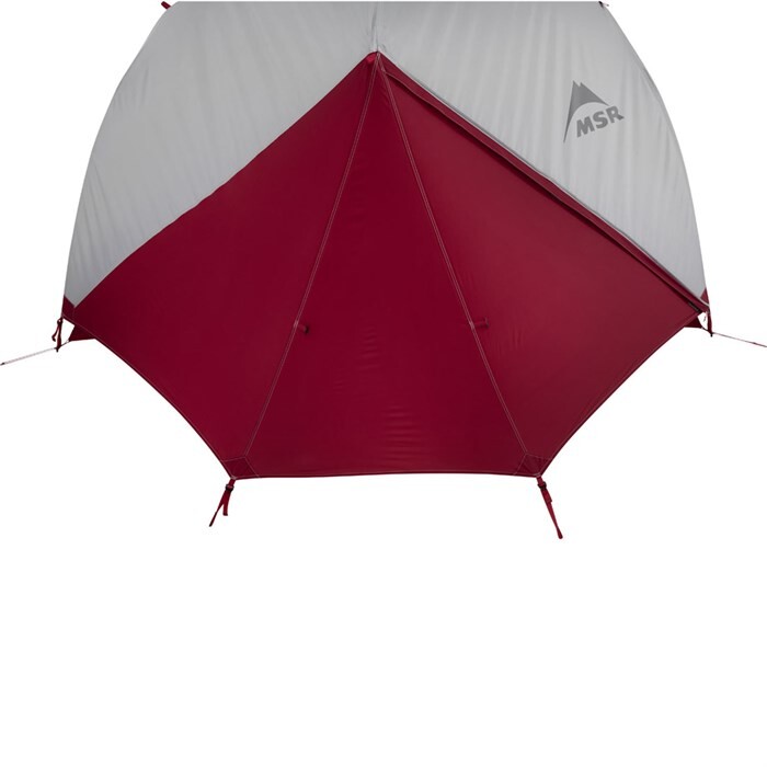 Палатка msr elixir. Палатка msr elixir 3. Msr elixir 4. Палатка greenwood summer 2. Msr elixir 2.