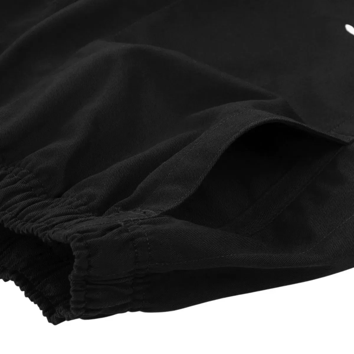 Шорты Professional 2.0 Canterbury, Black — фото 4